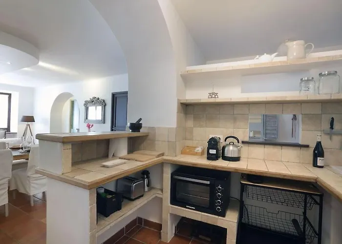 Cosy Et Spacieux Appartement
