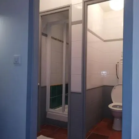 Cosy Et Spacieux Appartement Bourg-Saint-Maurice Extérieur photo