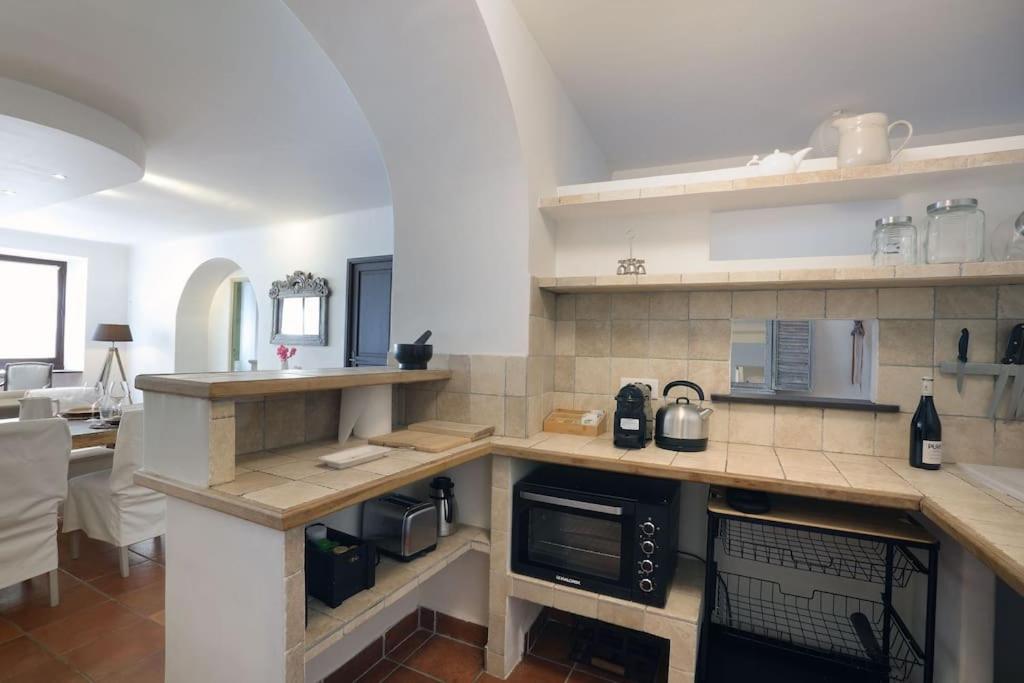 Cosy Et Spacieux * Bourg-Saint-Maurice