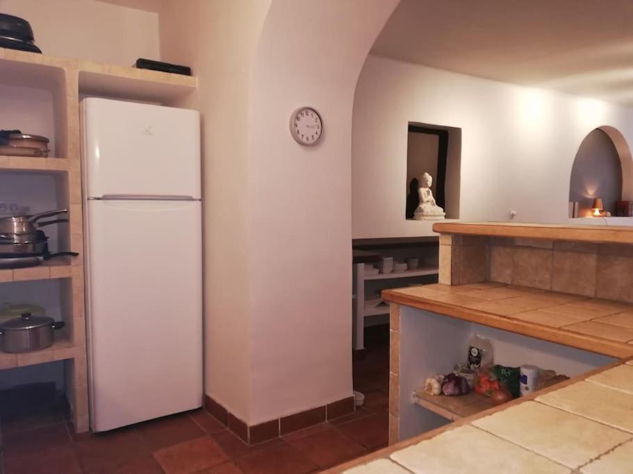 Cosy Et Spacieux * Bourg-Saint-Maurice